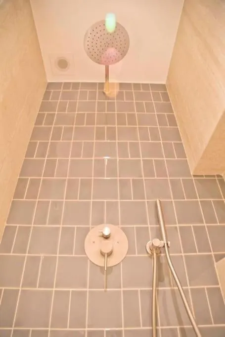 Wonderful Luxury And Design Apt In Mouffetard Paryż 0*,  Francja