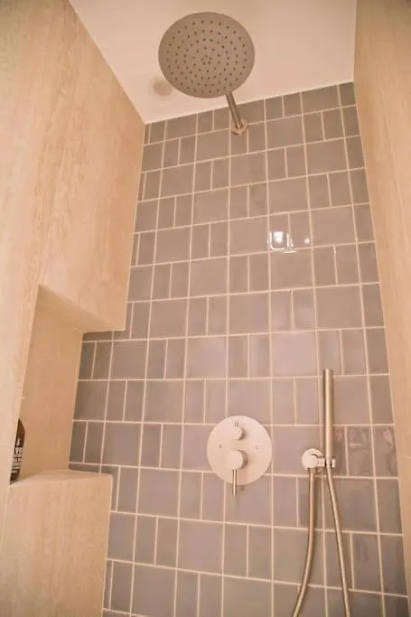 Wonderful Luxury And Design Apt In Mouffetard Paryż